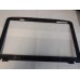 ACER ASPIRE 5738-5338 CORNICE LCD DISPLAY